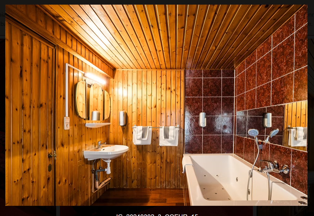 Sessie op Neutrale Locatie in Brussel – Studio 68