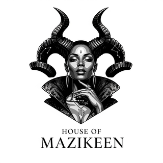 Sissy Maid Training House Of Mazikeen