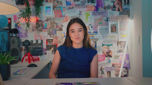 No Cap Gen Kink op VTMGO